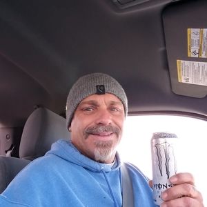 Meet your Posher, Rick